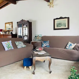 Casa vacanze La Maiolica, Marsala